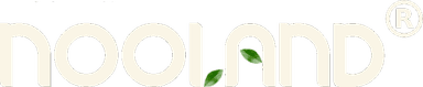 Nooland