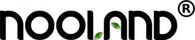 Nooland